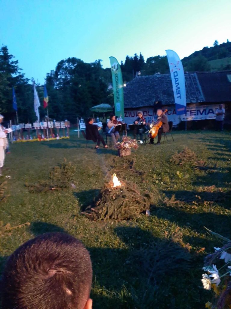 ZIUA OLIMPICĂ, ȘIRNEA, Brașov 4 ZIUA OLIMPICĂ, ȘIRNEA, Brașov