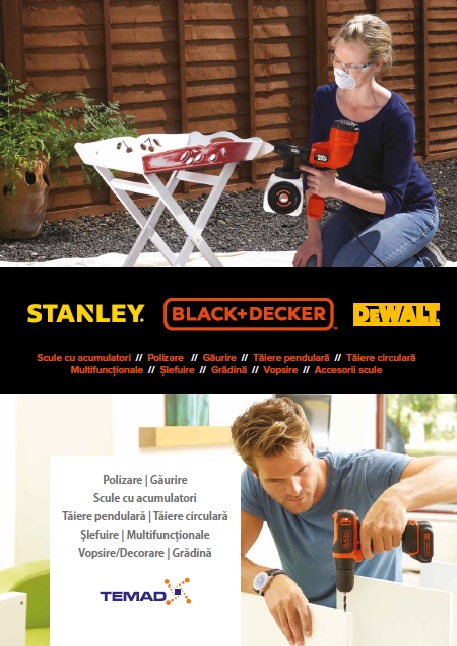 Catalog_2019_-_2020_Cap._25_BLACK+DECKER_pag_1_v2