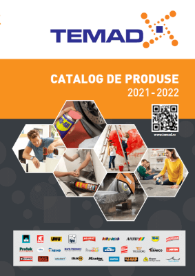 catalog1