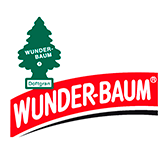 wunder