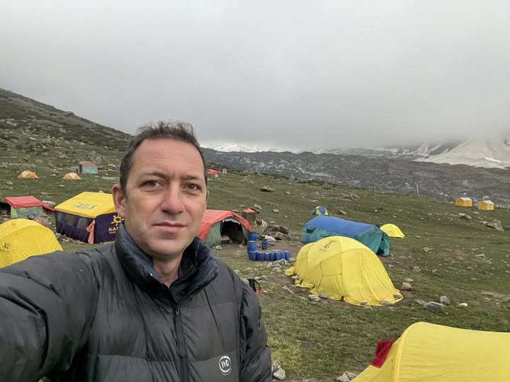 HORIA COLIBĂȘANU 3 HORIA COLIBĂȘANU