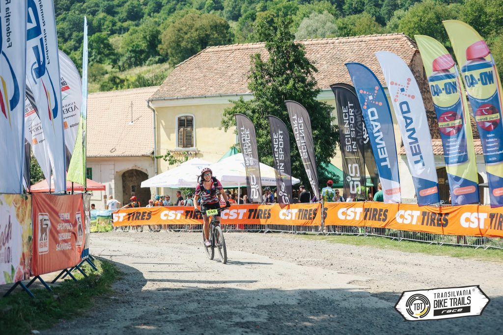 Transilvania Bike Trails Race (TBT Race) 9 Transilvania Bike Trails Race (TBT Race)