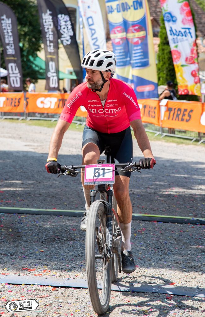 Transilvania Bike Trails Race (TBT Race) 5 Transilvania Bike Trails Race (TBT Race)