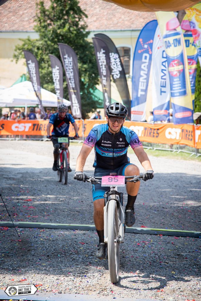 Transilvania Bike Trails Race (TBT Race) 6 Transilvania Bike Trails Race (TBT Race)
