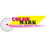 COLORMARK professional spray paints for marking