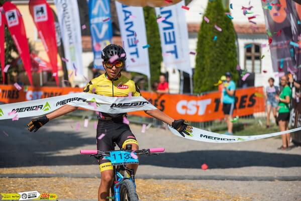 Transilvania Bike Trails Race (TBT Race) 17 Transilvania Bike Trails Race (TBT Race)