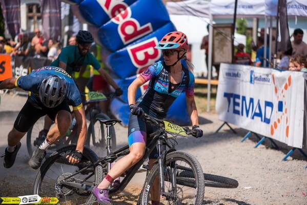 Transilvania Bike Trails Race (TBT Race) 16 Transilvania Bike Trails Race (TBT Race)