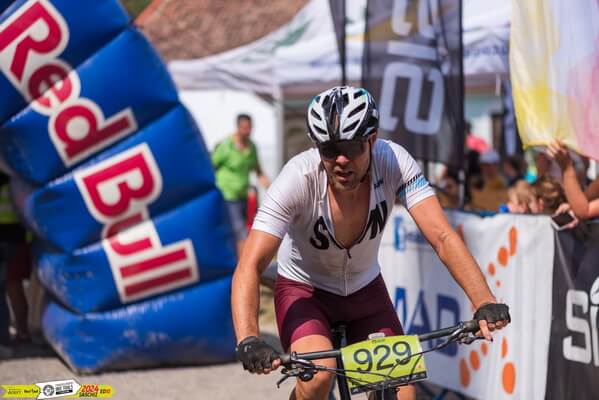 Transilvania Bike Trails Race (TBT Race) 15 Transilvania Bike Trails Race (TBT Race)