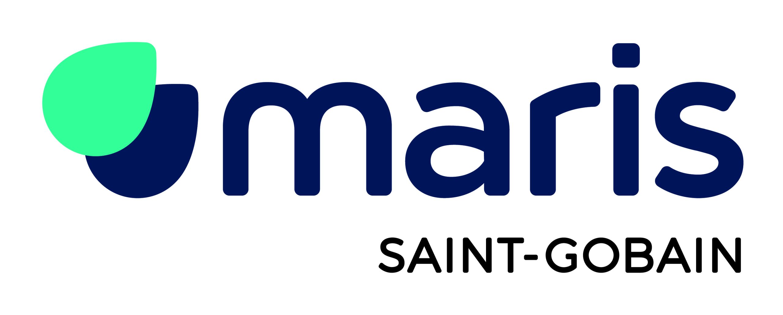 Maris_Logo_CMYK