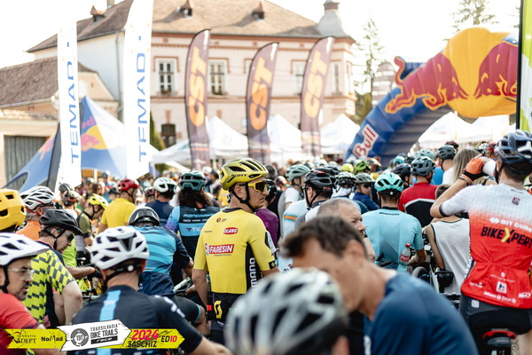 Transilvania Bike Trails Race (TBT Race) 13 Transilvania Bike Trails Race (TBT Race)