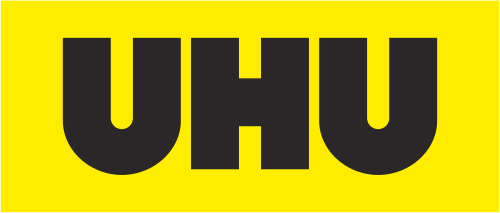 logo UHU