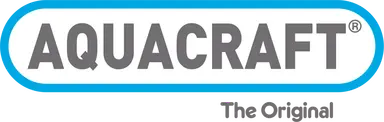 logo-aquacraft