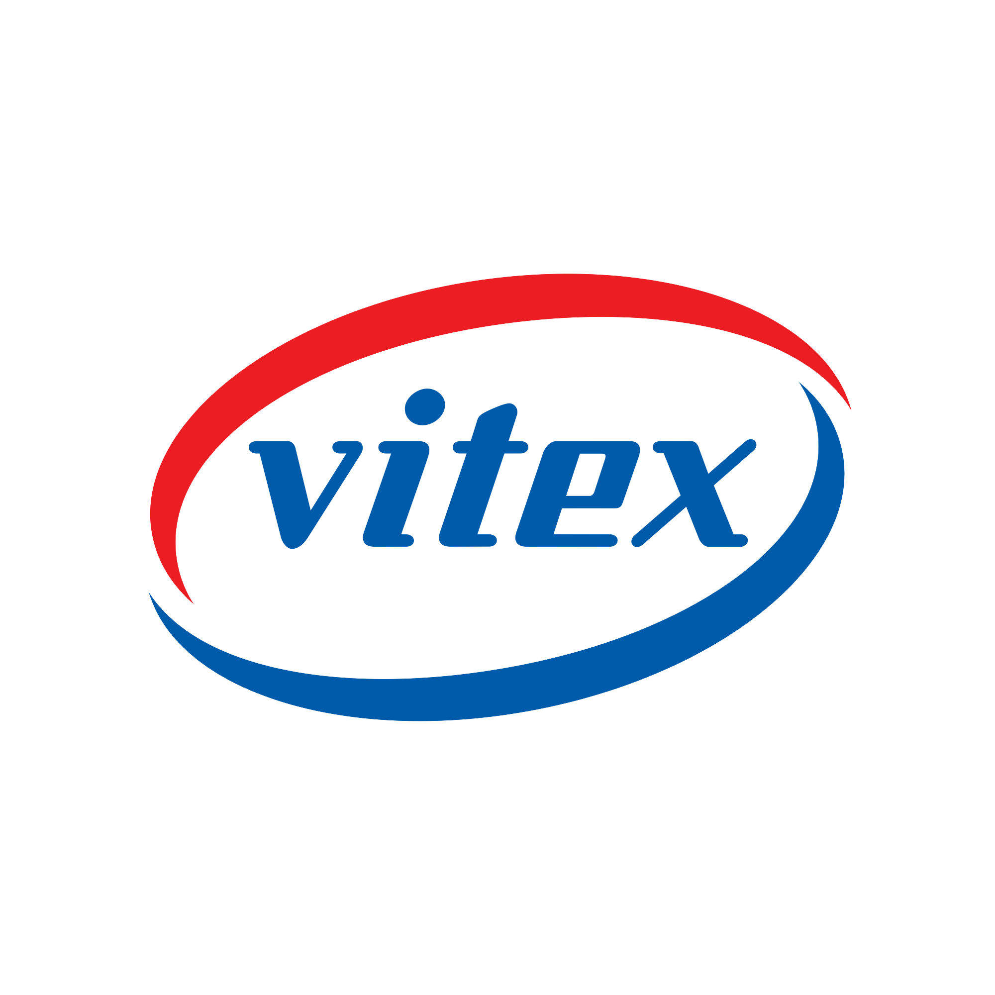 logo vitex 2000x2000