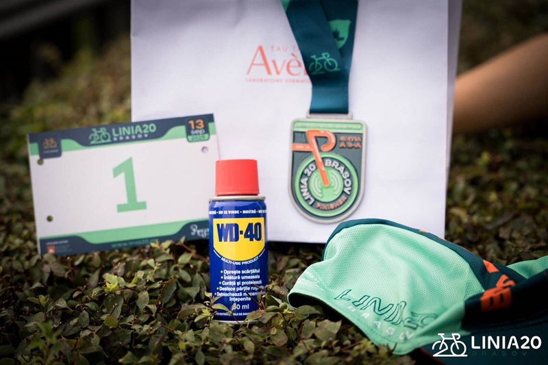 LINIA 20 14 LINIA 20