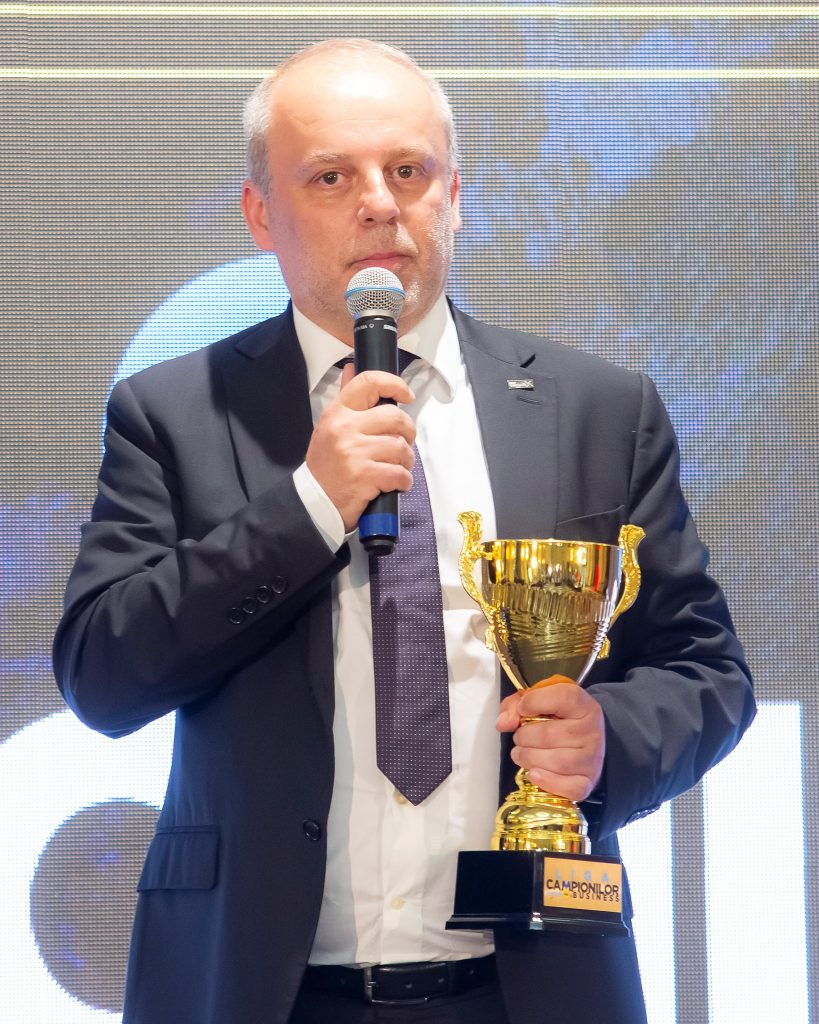 TEMAD – Recunoscută drept una dintre companiile-campion ale ultimului deceniu la Forbes România Liga Campionilor în Business 2025 2 TEMAD – Recunoscută drept una dintre companiile-campion ale ultimului deceniu la Forbes România Liga Campionilor în Business 2025