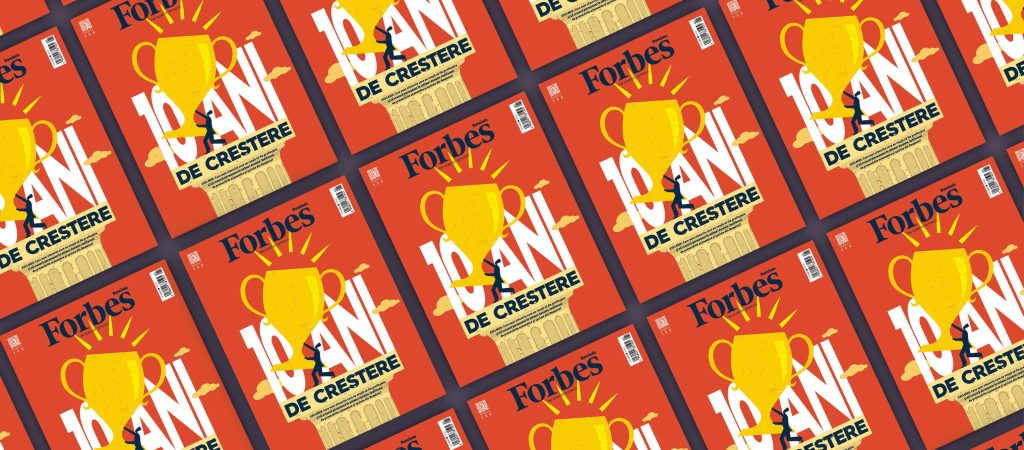 TEMAD – Recunoscută drept una dintre companiile-campion ale ultimului deceniu la Forbes România Liga Campionilor în Business 2025 1 TEMAD – Recunoscută drept una dintre companiile-campion ale ultimului deceniu la Forbes România Liga Campionilor în Business 2025