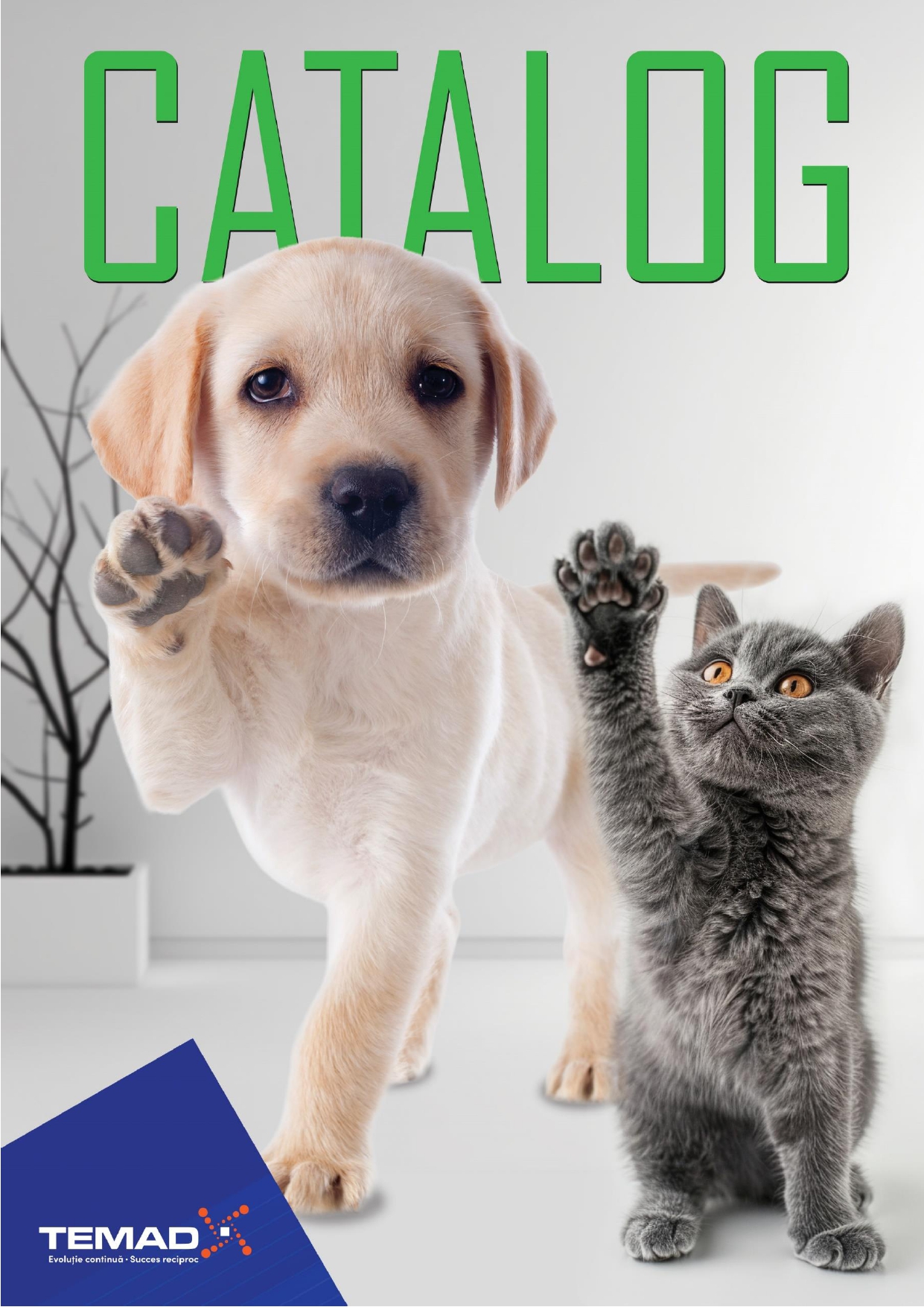 catalog_Promedivet_TEMAD_-_CORECTAT-1_page-0001