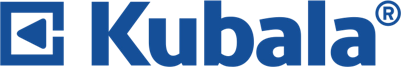 Logo KUBALA 2